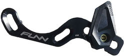 Funn Zippa Lite Tensioner Черен 26-36 Iscg05 Черен