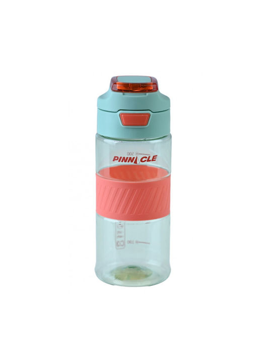 Pinnacle Păgure 650ml