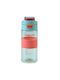 Pinnacle Păgure 650ml