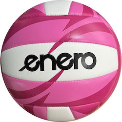 Enero Beach Volley Ball No 5
