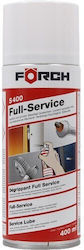Forch Spray 400ml Forch Spray 400ml