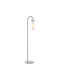 COSMOLight Floor Lamp Black