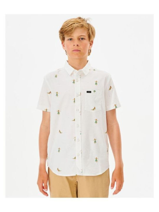 Rip Curl