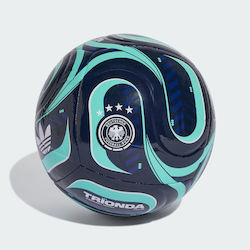 adidas FIFA World Cup 26 Trionda Germany Away Club Футболна Топка Синя