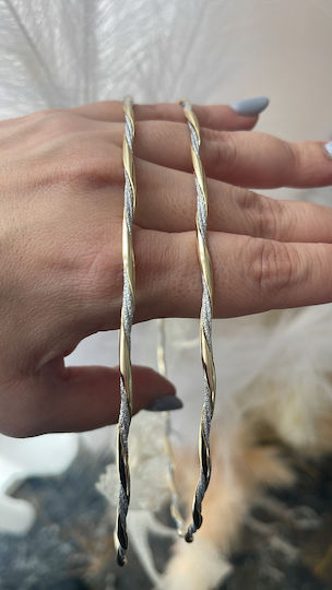 Hochzeitskronen