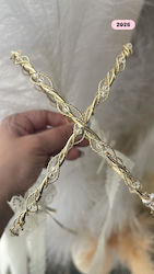 Wedding Crowns