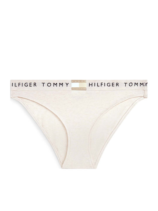Women's Slip Beige