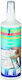 Data Flash Weißes Whiteboard-Reinigungsspray Schreiben 250ml