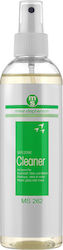Elix Clean Büroreinigungsmittel Zubehör 250ml