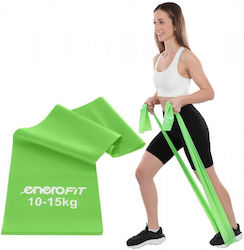 Enero Βαράκι Λαστιχένιο 1 x 15kg Enero Βαράκι Λαστιχένιο 1 x 15kg
