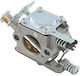 Carburettor Husqvarna 36-41-136-137-141