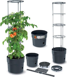 Prosperplast Pflanztopf