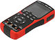 Yato Digital Multimeter True RMS with AC DC Resistance Measurement YT-730944