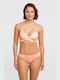 Baay Bikini Top Org