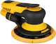 Mirka Eccentric Air Sander