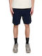Men's Shorts Sky Captain