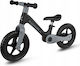 Kidwell Kinder Balancefahrrad Schwarz
