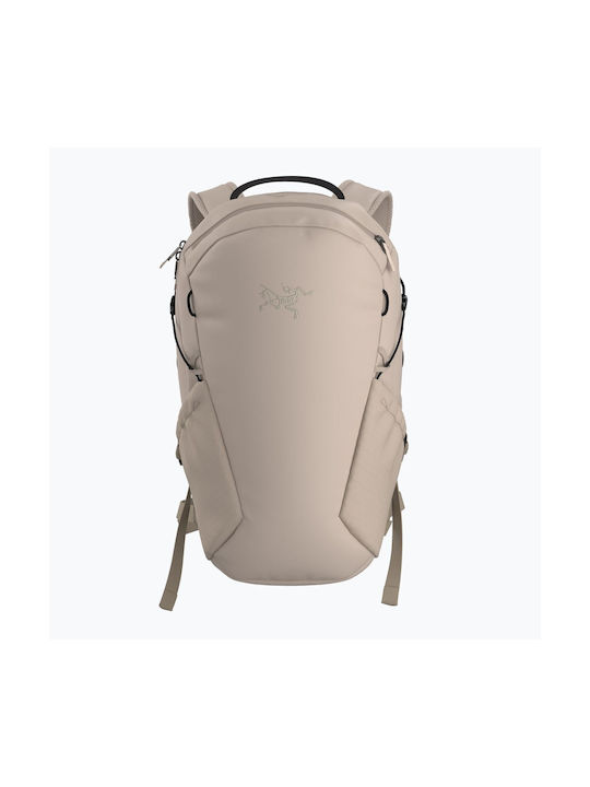 Arc'teryx 16lt Daypack