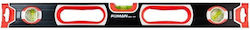 Fixman 10010001115 Magnetic Spirit Level