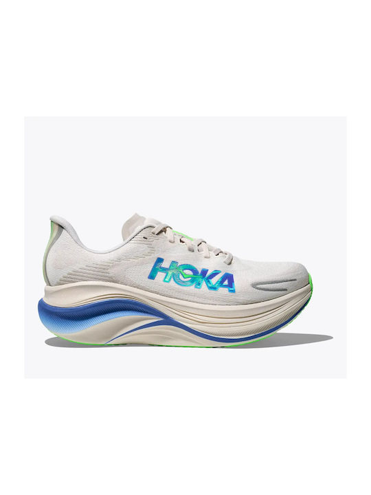 Skyward X Ανδρικά Αθλητικά Παπούτσια Training Grout / Cobalt