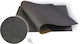Black Bitumen Tape 410024