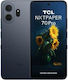 TCL NXTPAPER 70 Pro 5G Dual SIM (8/256GB) Stell...