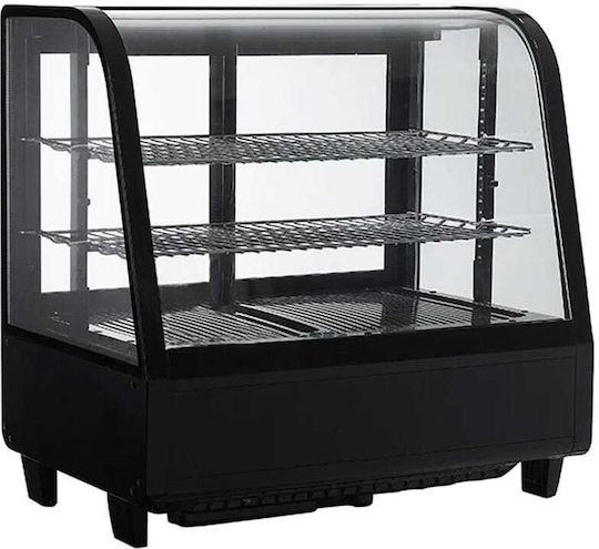 Costos Настолници с Капацитет 100л 68x45x68см
