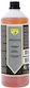 Eco Service 83050/05 Λιπαντικό 5lt