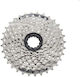 Shimano MTB Kassette Acera Cshg41-8
