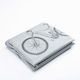 Martes 92800603026 Bicycle Cover