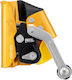 Petzl Asap B071BB00 Climbing Descender