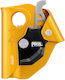 Petzl Asap B070AB00 Climbing Descender