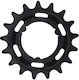 Kmc Sprocket R Shimano Wide 17t