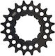 Kmc Rohloff 3mm Wide 20t Sprocket