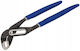 Irimo Irimo Water Pump Plier 200mm