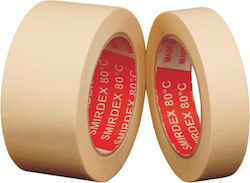 Smirdex Ταινια 80°c 36mmx50m