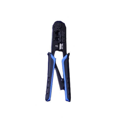 Erem Network Crimping Pliers RJ11 RJ45