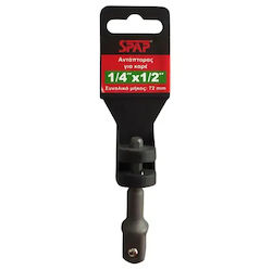 Spap Adaptor