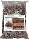 Pine Bark 20-40 Mm 10 L Dcm