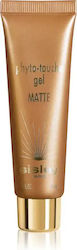 Sisley Paris Sisley Phyto-touche Gel Mattierter Gepresster Puder 30ml