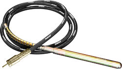 Jadever 400811 Accesoriu Pentru Scule Electrice Jadever 400811 Accesoriu Pentru Scule Electrice