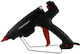 HOM-180 Glue Gun 180W