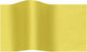 Metron Art Cardstock 50x70cm 230gsm Metallic Gold 10 Sheets Product Sold Individually Per Piece