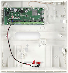 Satel System Antenna for Alarm Systems