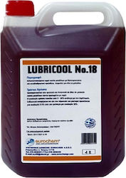 Eurochem Commercial Hand Cleaner Eurochem Commercial Hand Cleaner