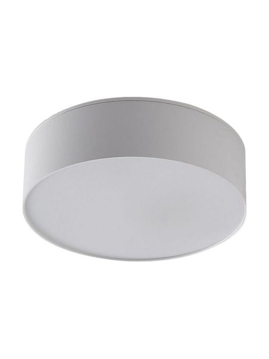 Zuma Line Πλαφονιέρα LED Zuma Line Πλαφονιέρα LED