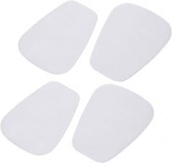 Finergo G25p Mask Prefilters Finergo G25p Mask Prefilters