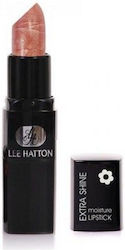 Lee Hatton Extra Shine Moisture Κραγιόν