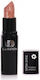 Lee Hatton Extra Shine Moisture Κραγιόν Ν 305 R...