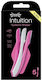 Wilkinson Intuition Multifunctional Cosmetic Tool 5pcs
